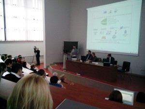 Строим город сами: от мегаполиса к экополису
