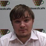 Роман Гринченко Роман Гринченко