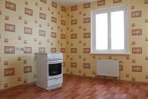 Арендное жилье в Самаре