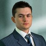 Алексей Ульянин Алексей Ульянин