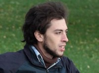 Яков Заславский