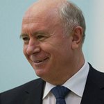 Николай Меркушкин