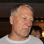 Начальник отдела по строительному контролю над строительством метрополитена ГУП СО «Стройконтроль» Александр Рассказов Начальник отдела по строительному контролю над строительством метрополитена ГУП СО «Стройконтроль» Александр Рассказов