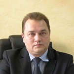 Заместитель начальника ГСУ ГУ МВД России по Самарской области полковника полиции Олег Олейник Заместитель начальника ГСУ ГУ МВД России по Самарской области полковника полиции Олег Олейник