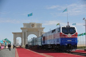 длолор