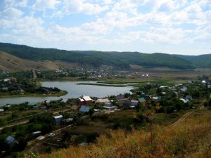 Приватизация жилья в Самарской области