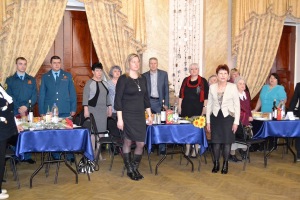 DSC_2511-sait