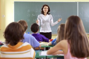 Сделать жилье для молодых учителей доступнее