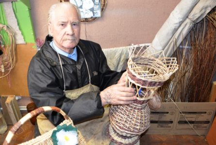 Зюзьгин Юрий Васильевич
