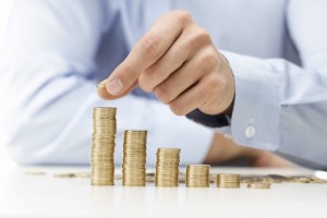 Негосударственные пенсионные фонды в России