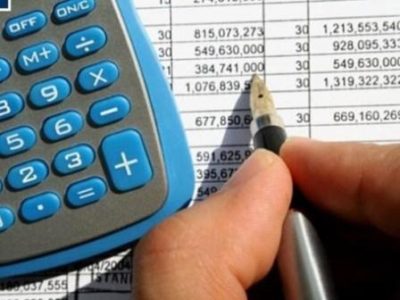 Доплата работникам за вредные условия труда