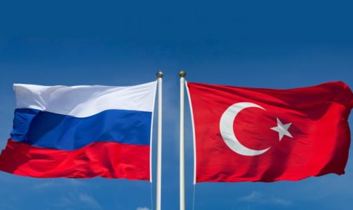 Российские санкции против Турции: симметричный ответ Анкаре на агрессию