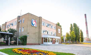 fvu