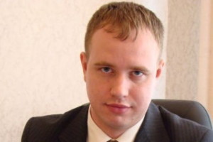 Сын губернатора Прибайкалья уклоняется от уплаты налогов