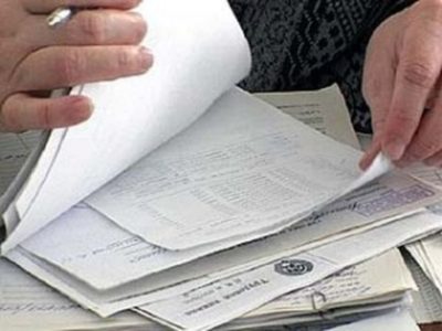 Как оформить пенсию: по возрасту, инвалидности, потере кормильца