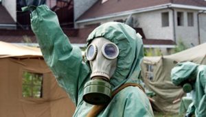 Программа проведения вводного инструктажа по гражданской обороне, образец журнала