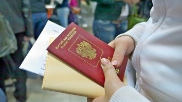 Где взять справку о регистрации по месту жительства, как получить выписку из архива?