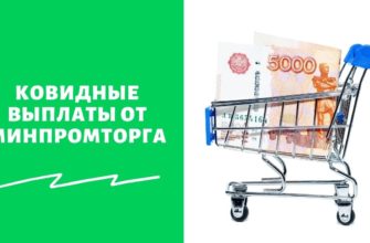 Будет ли выплата 10000 рублей в феврале малоимущим семьям на продукты