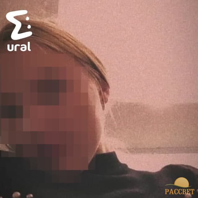 photo_2021-10-18_10-25-48 «Хотел отомстить девочке»: в Пермском крае опять стрельба в школе — есть пострадавшие от выстрелов