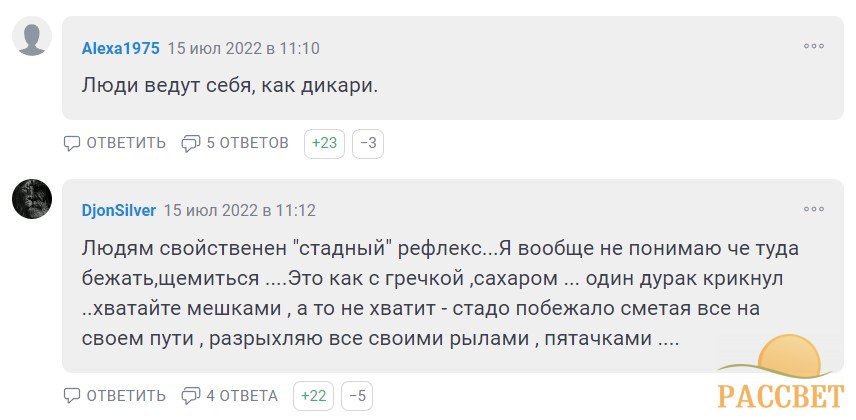 Screenshot_13 «Это просто дикари»: что происходит с распродажей Ikea на 18 июля 2022 года, процесс покупки товара на сайте