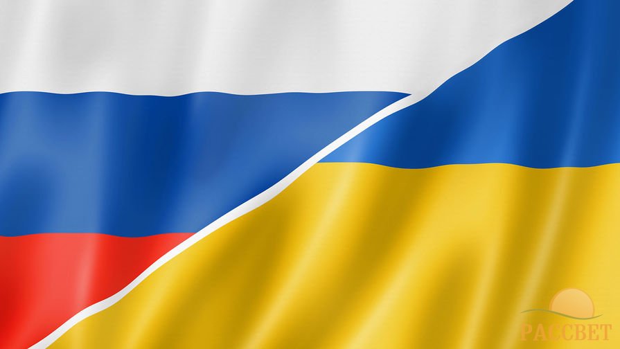 Изображение: Depositphotos Когда закончится СВО, Россия - Украина