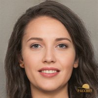 Ульяна Иванова